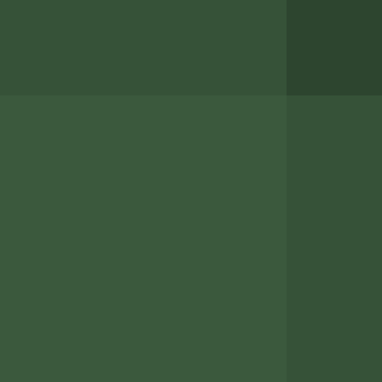 ArgosZ12's skin