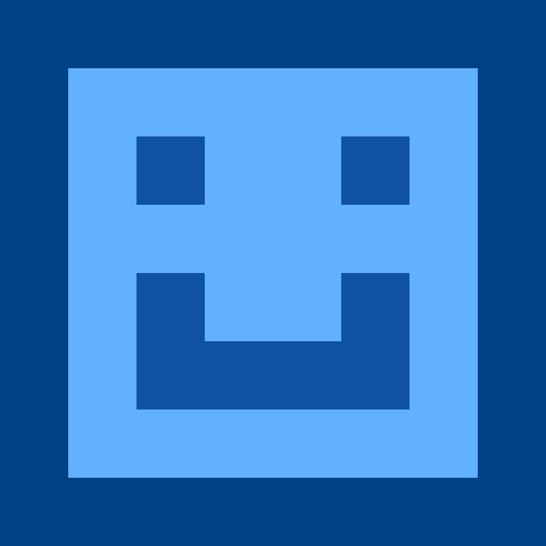PlsPullMe's skin