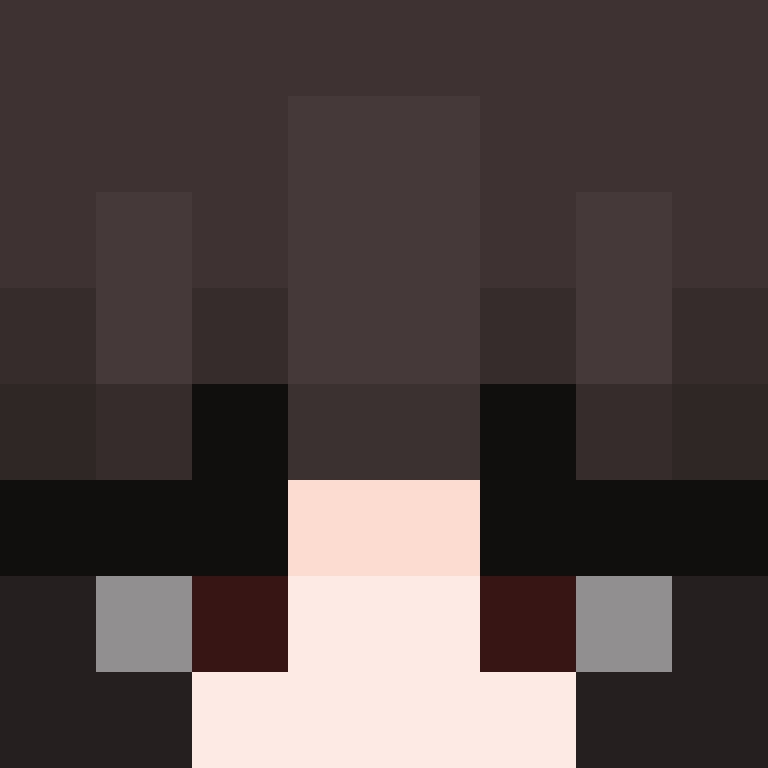 theDevJade's skin