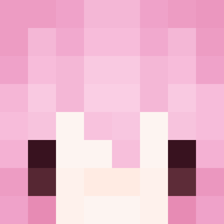 ClowderTech's skin