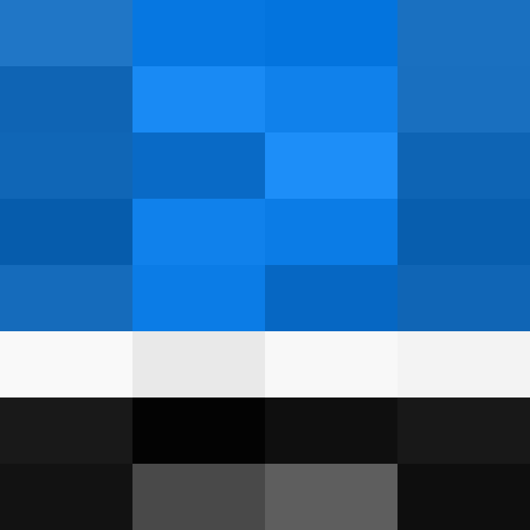 O_Rei's skin
