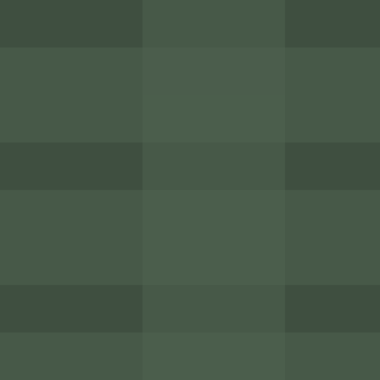ThePenspinneur's skin