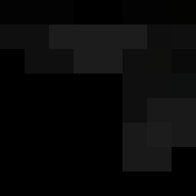 xX_Employment_Xx's skin