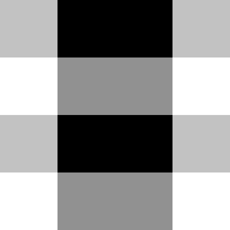 Maledict_YT's skin