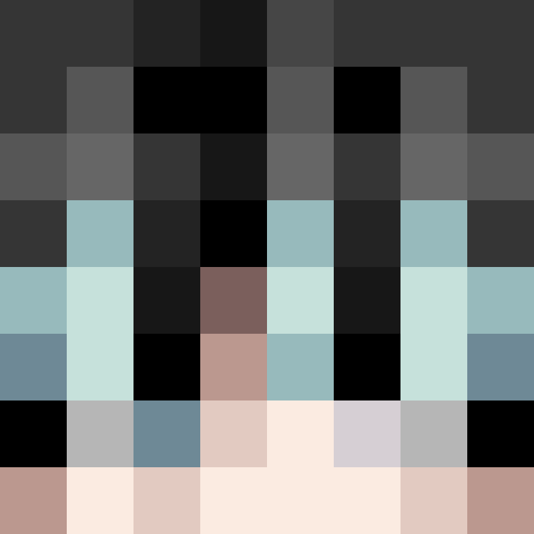 hellstruckedz's skin