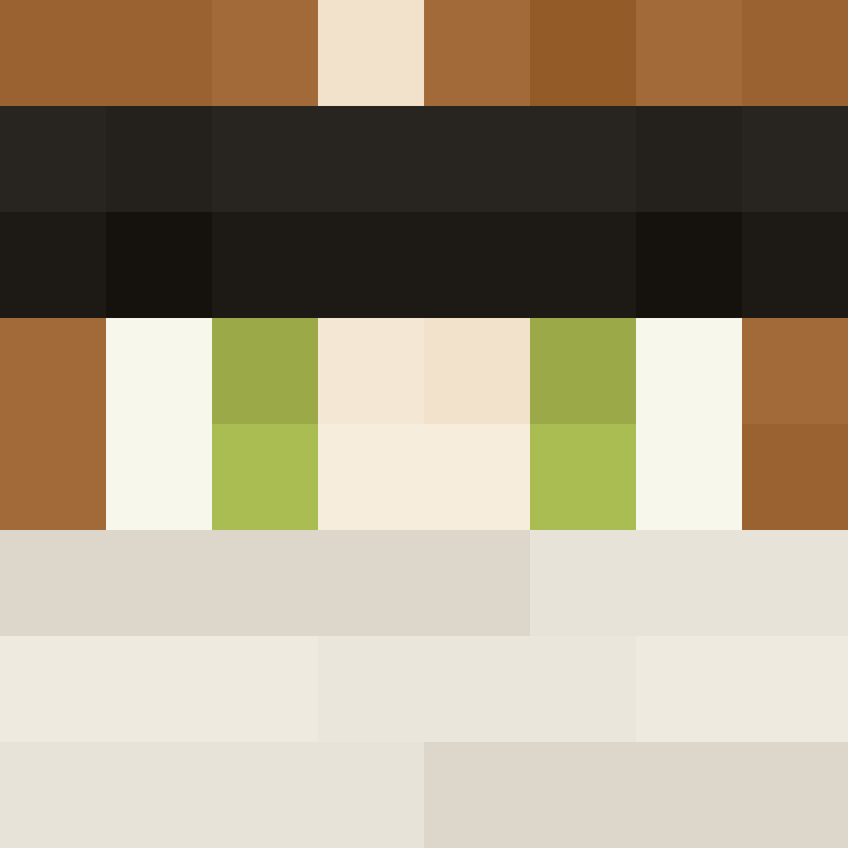 8b2ca111504dde50's skin
