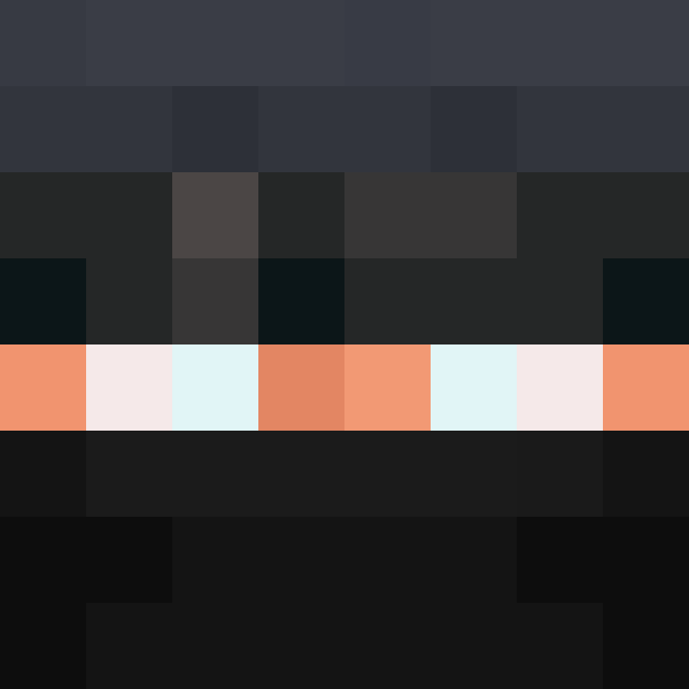 Fernand0al0ns0's skin