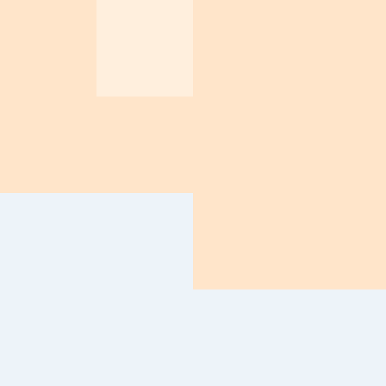 colinPAPA's skin