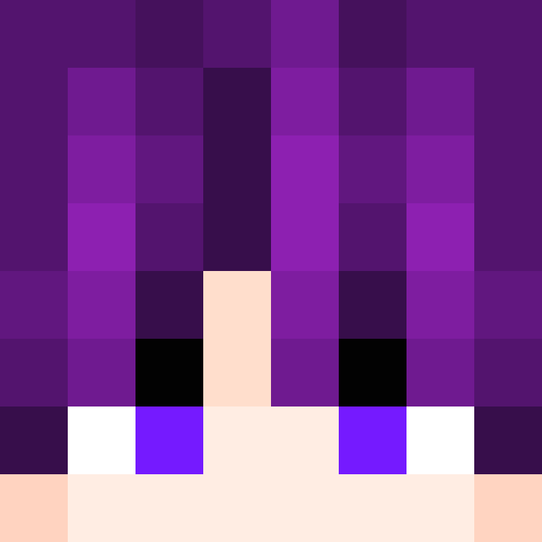 Teil0ss's skin