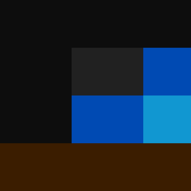 action36's skin
