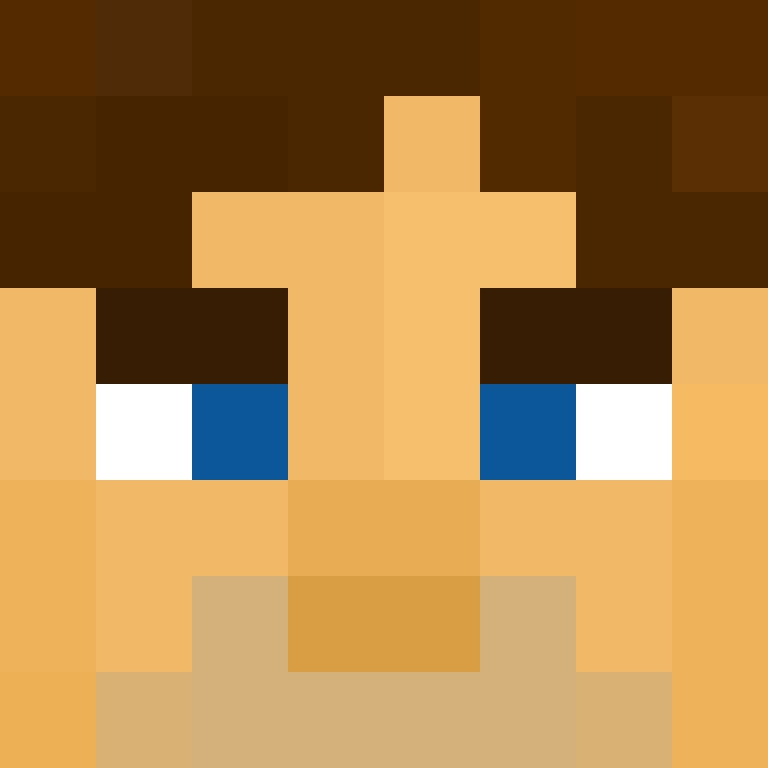 KEITH_0302's skin