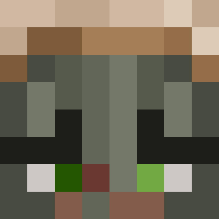 _KKXD_'s skin