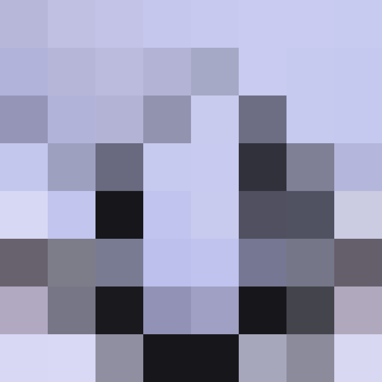 TALK_ALOT_'s skin