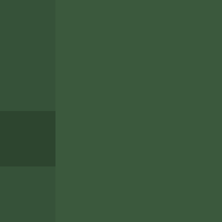 intersecato's skin