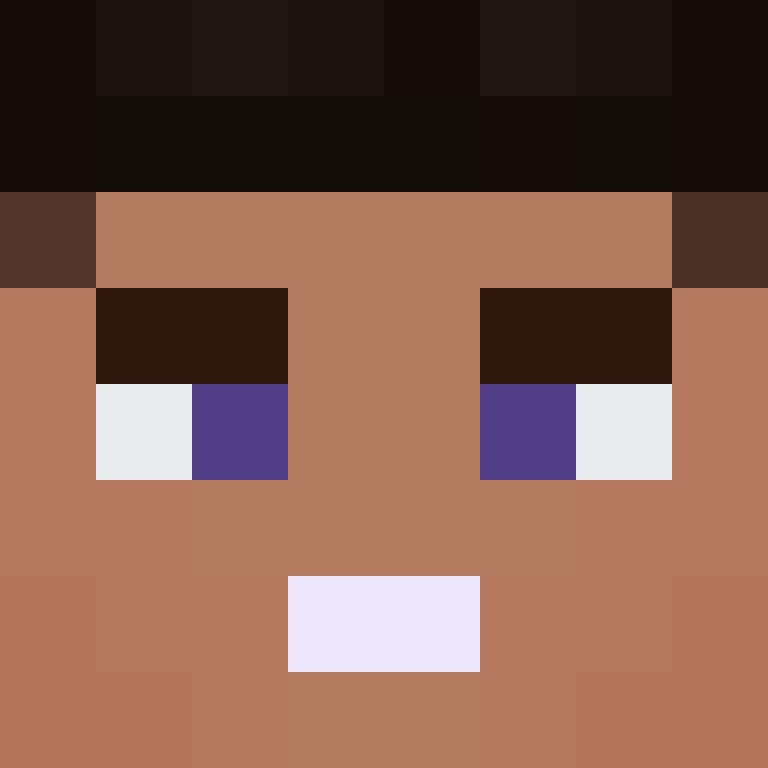 ZethrusTV's skin