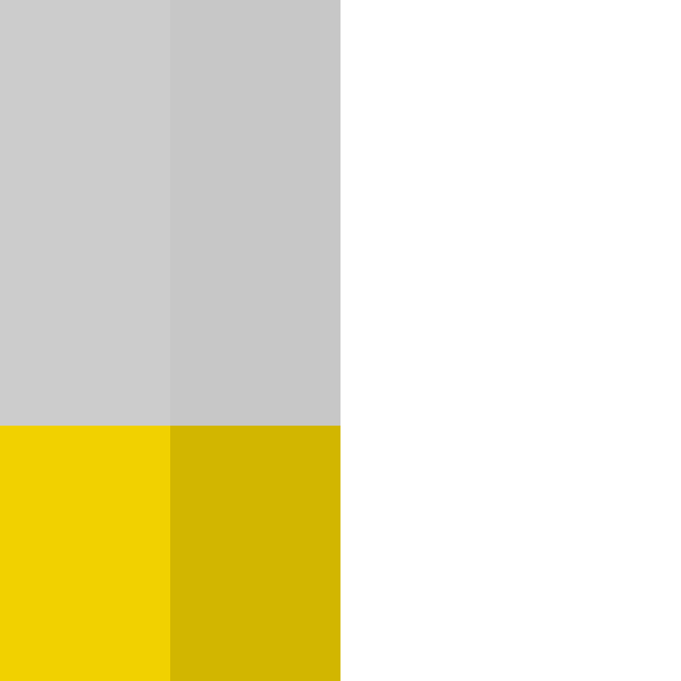 volkodaf_63's skin