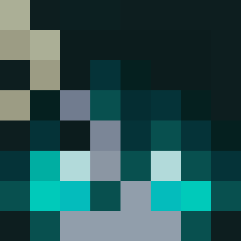 badeendjeh's skin