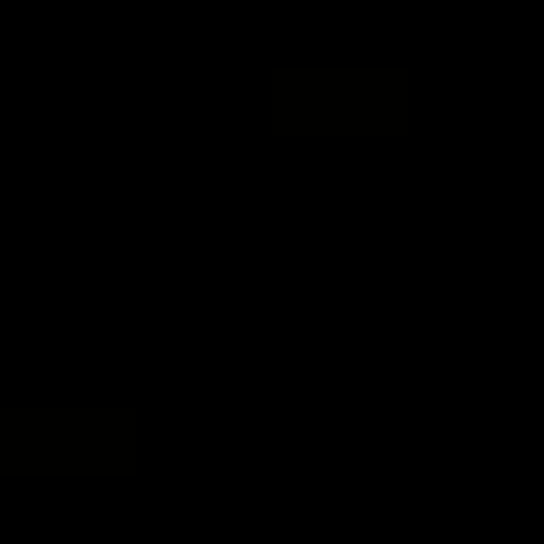 Snappyb3ast's skin