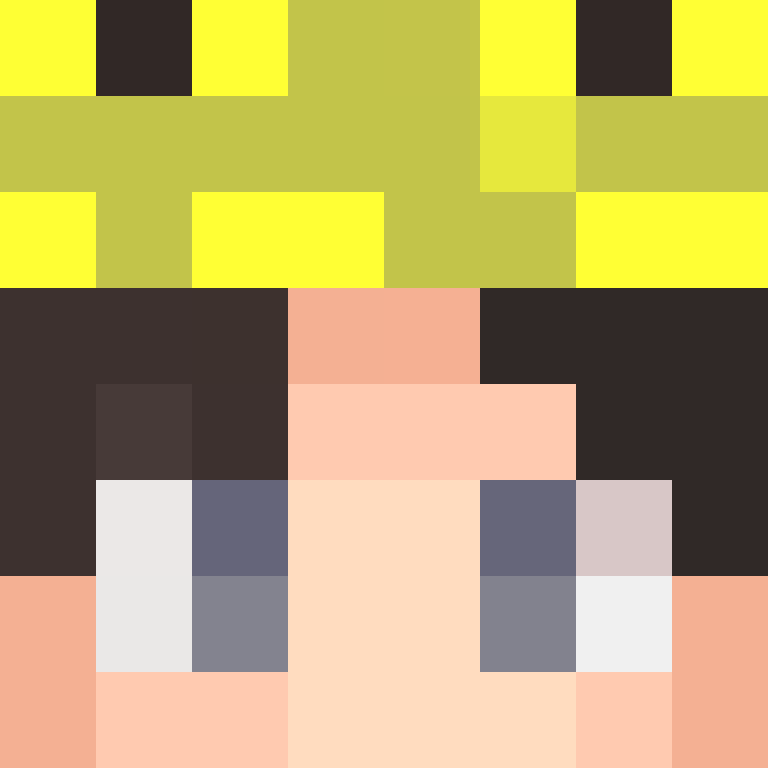 WebNX's skin