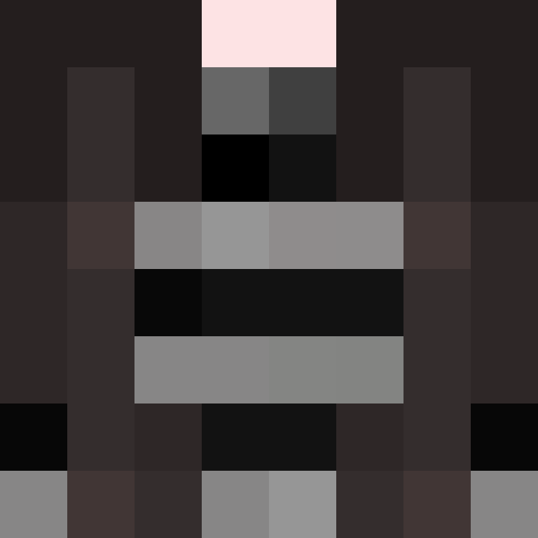 odavidcesar's skin