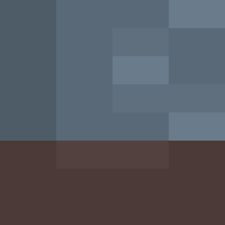 MHF_Mineskin's skin