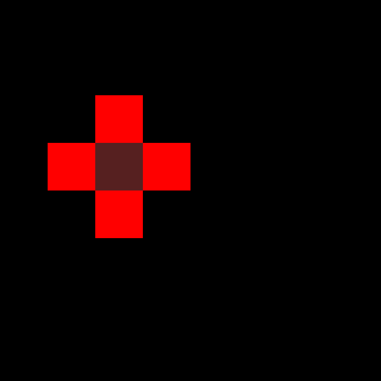 41414141h's skin