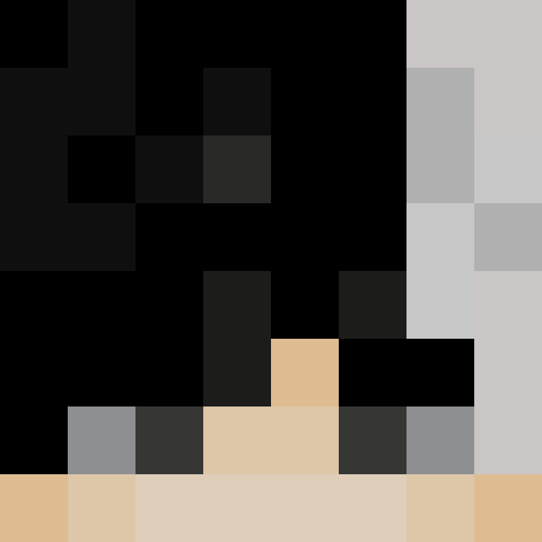 ignwilfretlover's skin