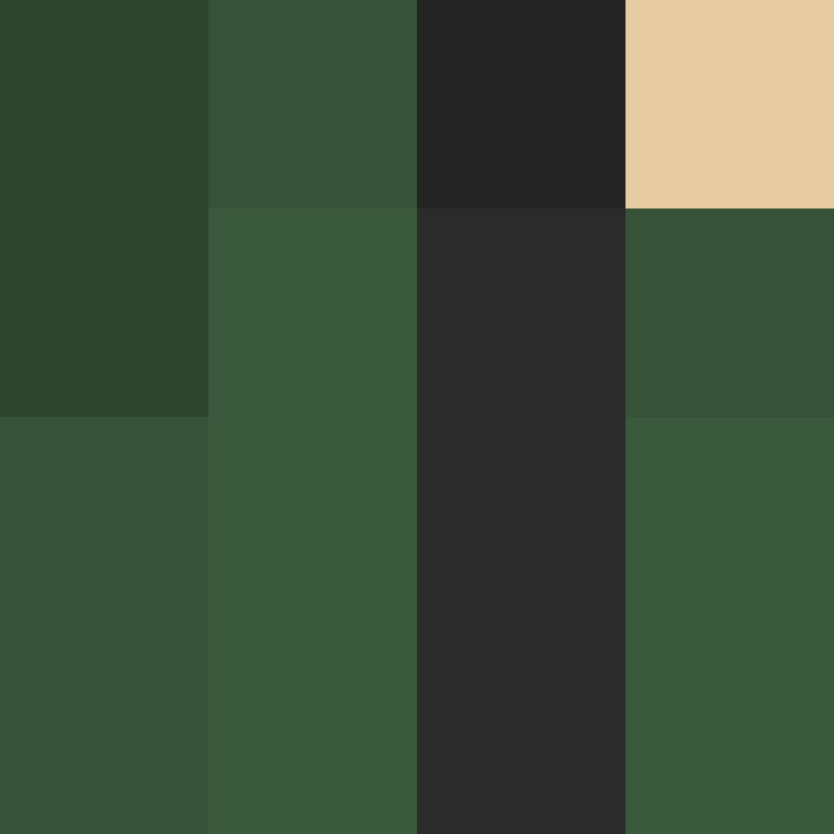 edgyspence's skin