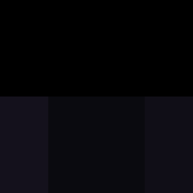acin5's skin