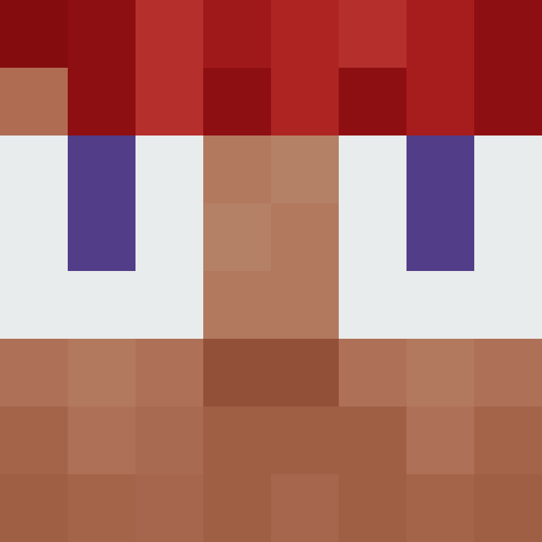 Steven1753's skin