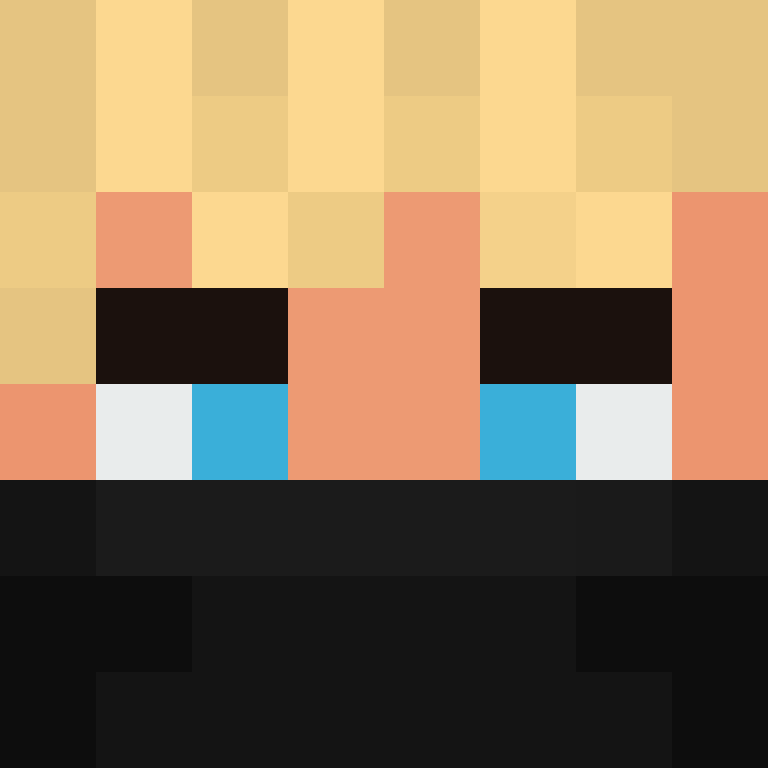 executory's skin