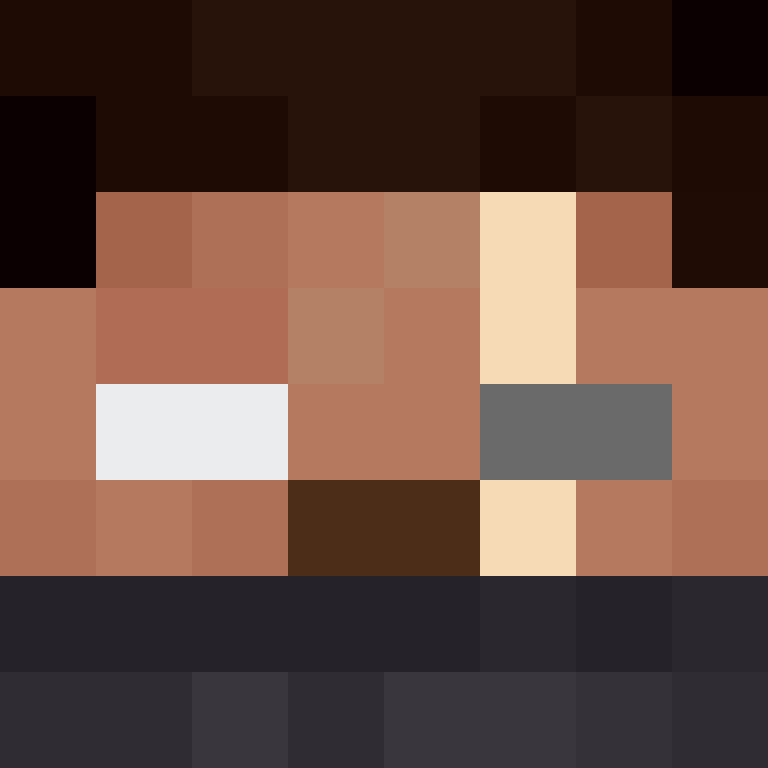 nitestalker87's skin