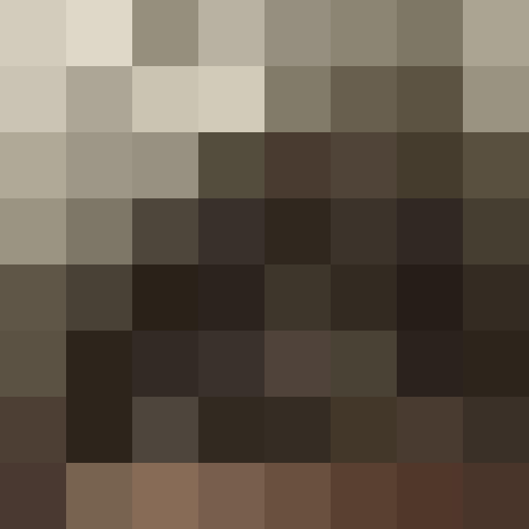 _Flanty_'s skin