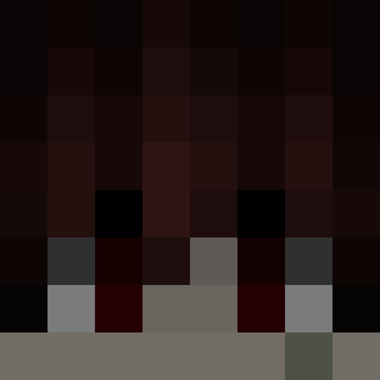 juniorkiobr's skin
