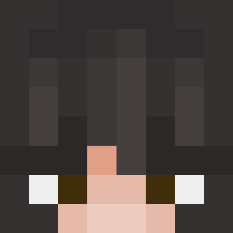 v4r1n's skin