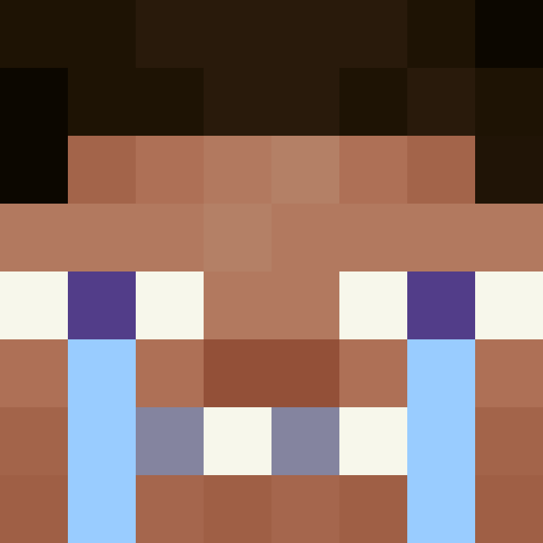 AutoSkin's skin