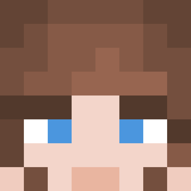 vexlehaha's skin
