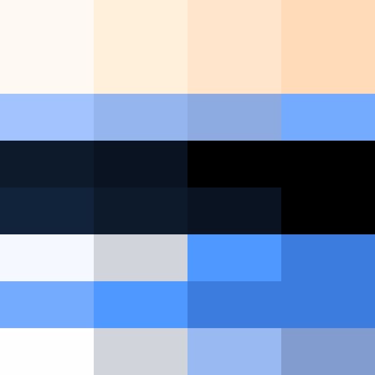 ElectronicSex's skin