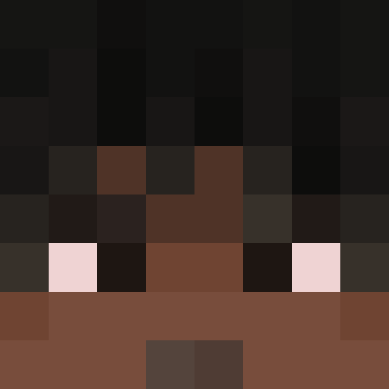 0TickDelay's skin