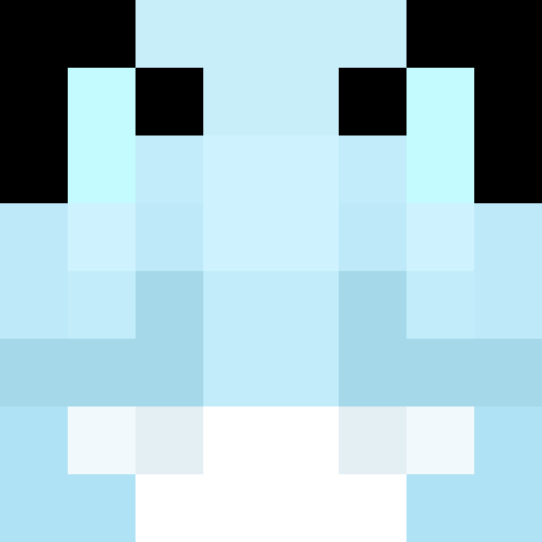 AkiRA_zy's skin