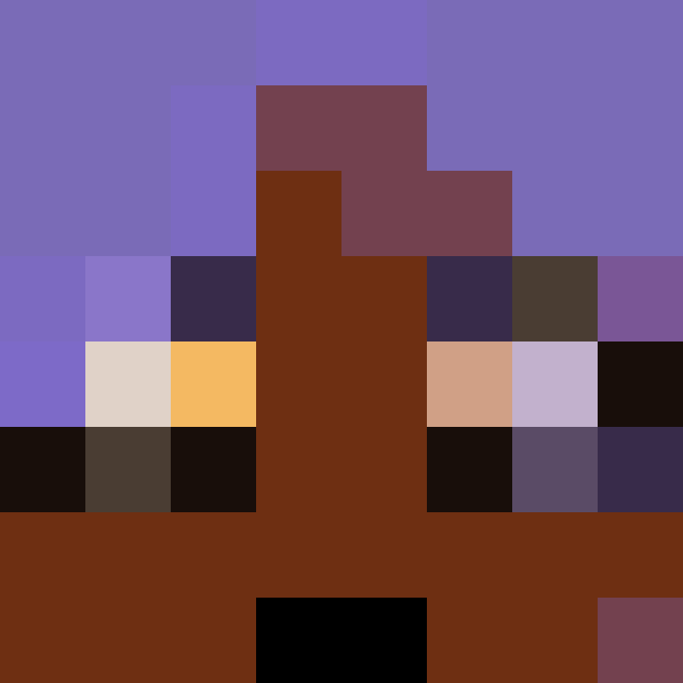 MidnightLuna816's skin