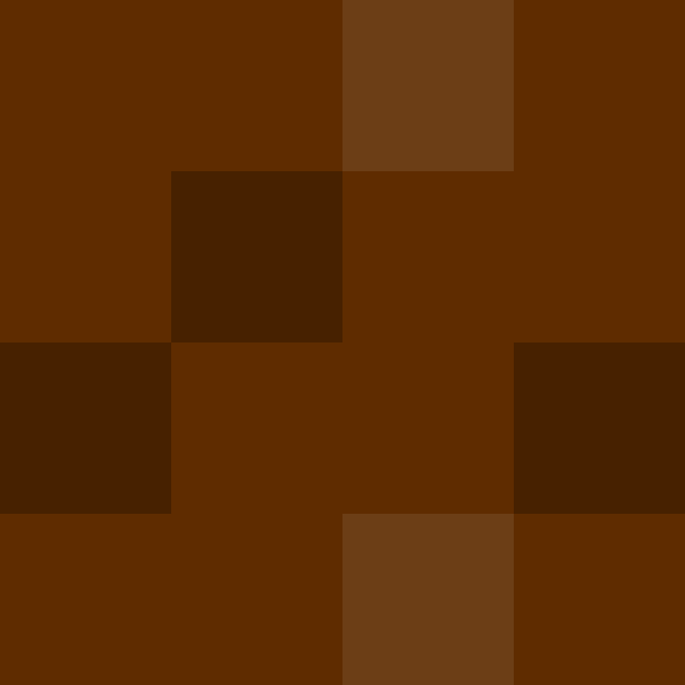 BradBot_2's skin