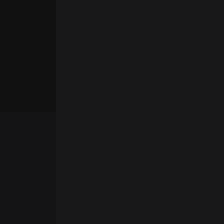 phpfpm's skin