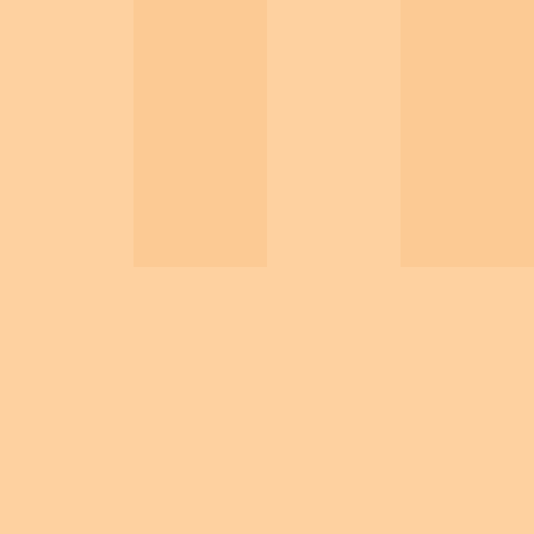 IAmSpadeFan's skin