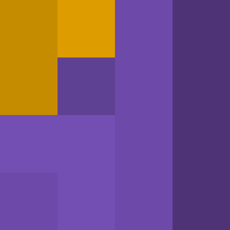 ziad87's skin