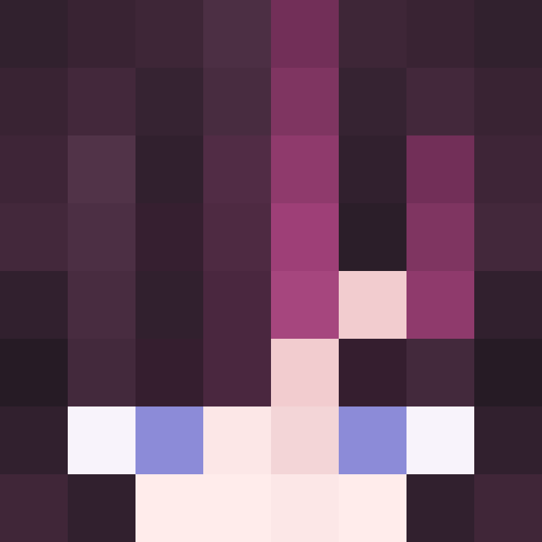 MacBookProM2's skin