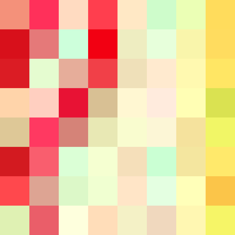 MineSkin_org's skin