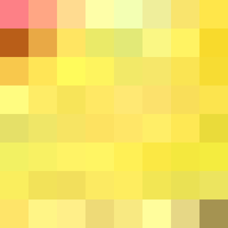 luh29's skin