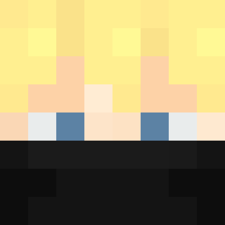AlexisMadd's skin