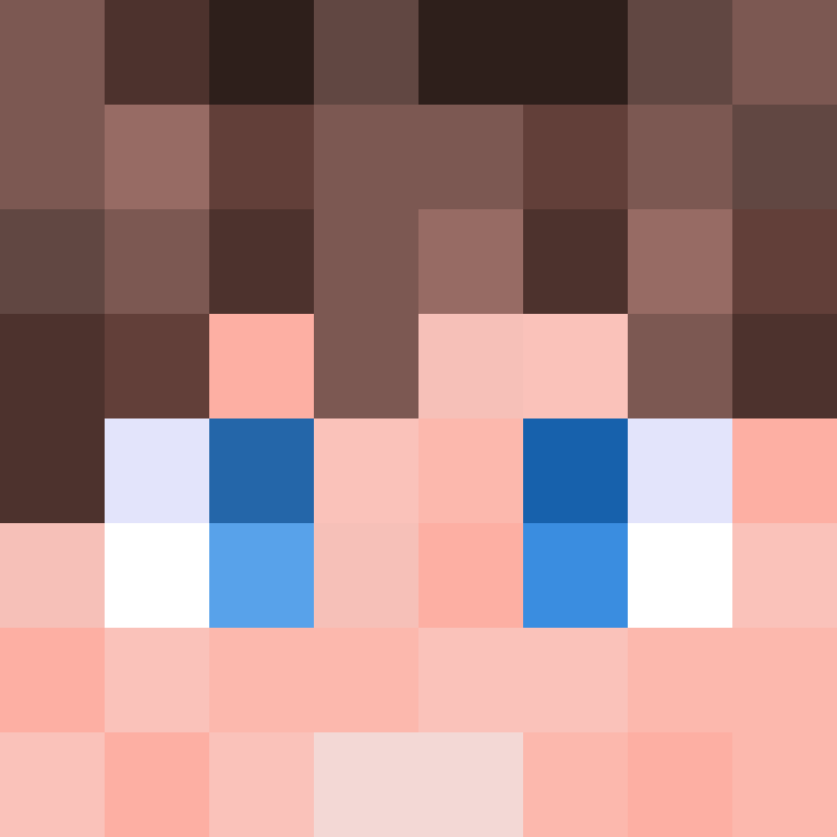 SkinEnthusiast's skin